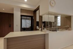 Stirling Residences (D3), Apartment #616521071